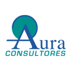 Aura consultores