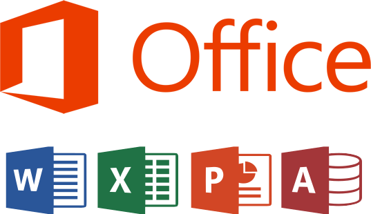 Curso de office